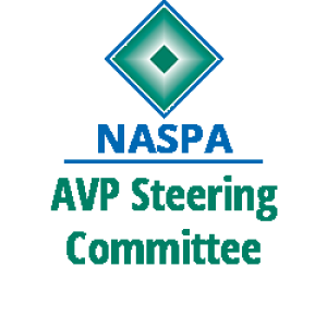 Avp Steering Committee