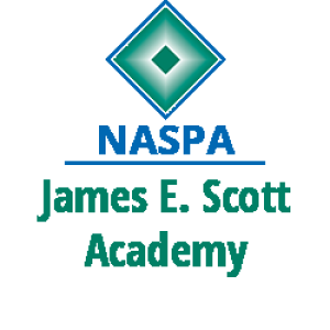 James E Scott Academy