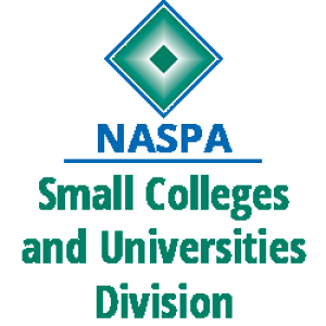 Small Colleges And Universities