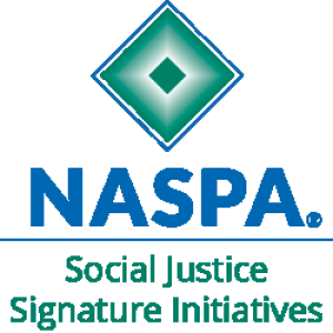 Social Justice Signature Initiatives