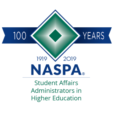 100Th Logo For Web Vertical