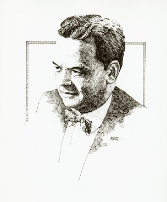 Donald M  Sushane 1957 1958
