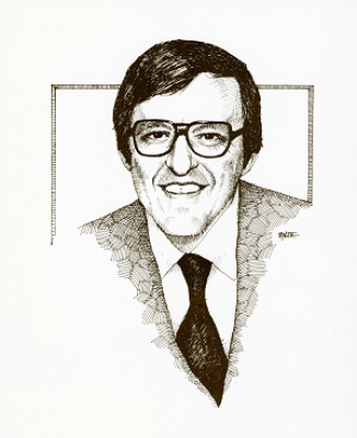Donald V  Adams 1978 1979
