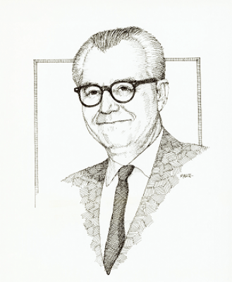 H  Donald Winbigler 1959 1960