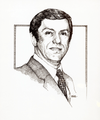 James R  Appleton 1974 1975