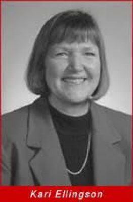 Kari Ellingson 3