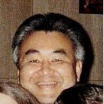 Mike Segawa