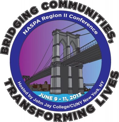 Reg2 2013 Nyc Conf Logo