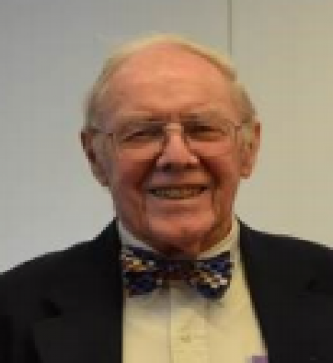 Region I 1966 Swartzbaugh