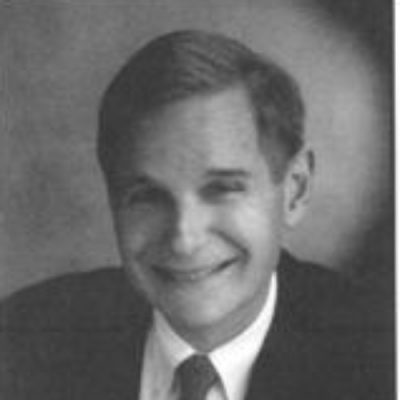 J  Michael Hostetler