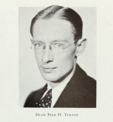 Turner 1935
