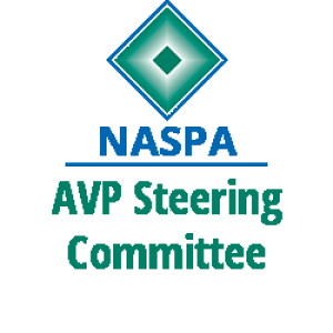 Avp Steering Committee