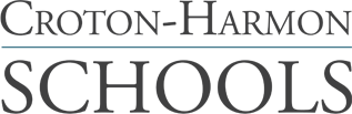 Croton-Harmon Schools