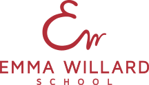 Emma Willard School