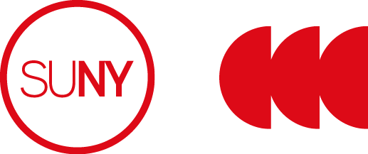 SUNY Corning Community College